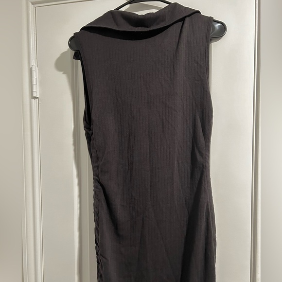 MISSGUIDED DRESS - Picture 7 of 7